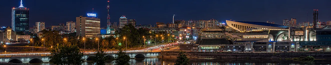 Экспертиза. Юридическая помощь